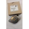 Pièce pour OPEL - Control Valve, Camshaft Adjustment 25195245