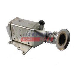MODULE-EGR POUR FIAT DOBLO 09