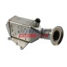 MODULE-EGR POUR FIAT DOBLO 09