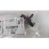 Pièce pour OPEL - Sensor, Camshaft Position 25195555