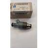 Pièce pour OPEL - Injector 25321516