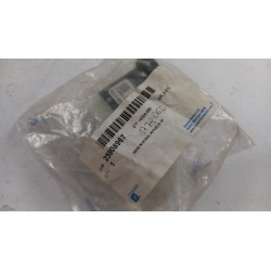 Pièce pour OPEL - USB/AUX Socket 25908967
