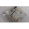 Pièce pour OPEL - USB/AUX Socket 25908967