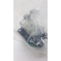 Pièce pour OPEL - Engine Mounting 25959117
