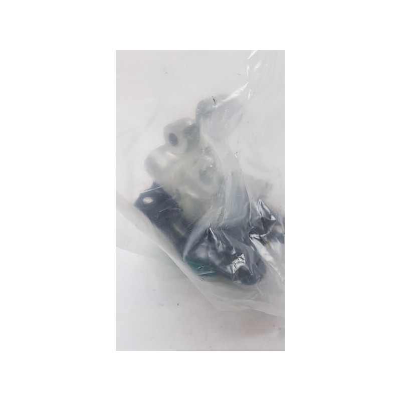 Pièce pour OPEL - Engine Mounting 25959117