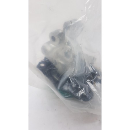 Pièce pour OPEL - Engine Mounting 25959117