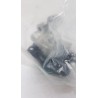 Pièce pour OPEL - Engine Mounting 25959117
