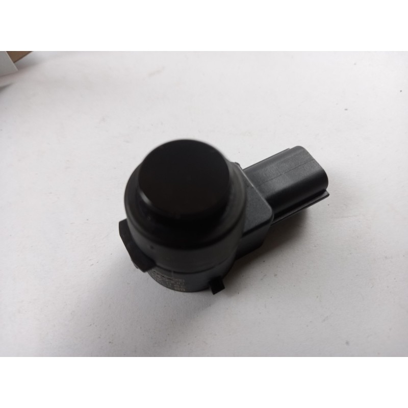 Pièce pour OPEL - Park Assist Sensor 25961313