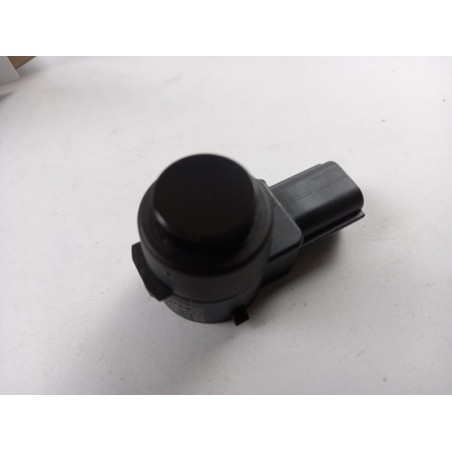Pièce pour OPEL - Park Assist Sensor 25961313