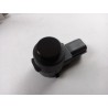 Pièce pour OPEL - Park Assist Sensor 25961313