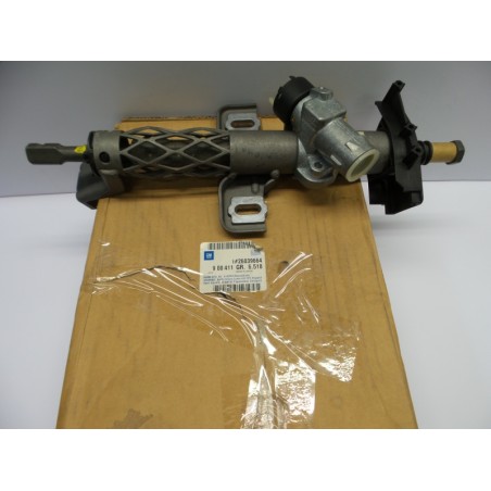 Pièce pour OPEL - Steering Column 26039664