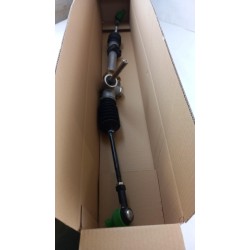 Pièce pour OPEL - Steering Gear 26063115