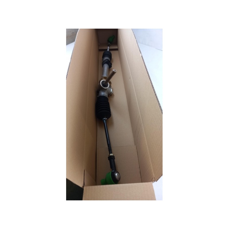 Pièce pour OPEL - Steering Gear 26063115