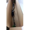 Pièce pour OPEL - Steering Gear 26063115