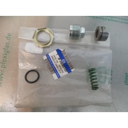 Pièce pour OPEL - Repair Kit 26066120