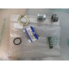 Pièce pour OPEL - Repair Kit 26066120
