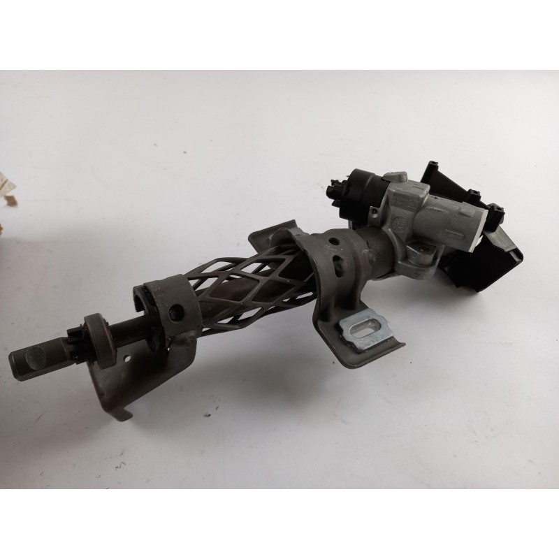 Pièce pour OPEL - Steering Column 26072658
