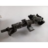 Pièce pour OPEL - Steering Column 26072658