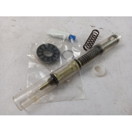 Pièce pour OPEL - Repair Kit, Brake Master Cylinder 3476477