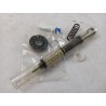 Pièce pour OPEL - Repair Kit, Brake Master Cylinder 3476477