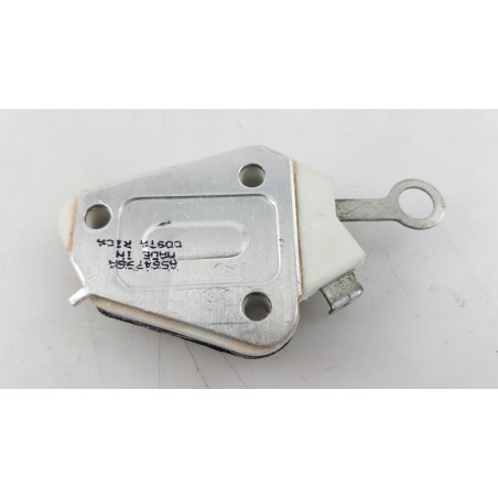 Pièce pour OPEL - Alternator Regulator 3493080