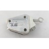 Pièce pour OPEL - Alternator Regulator 3493080