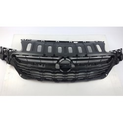 Pièce pour OPEL - Radiator Grille 39003645