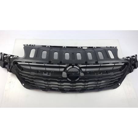 Pièce pour OPEL - Radiator Grille 39003645