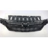 Pièce pour OPEL - Radiator Grille 39003645