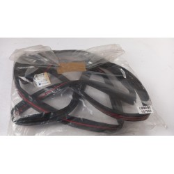 Pièce pour OPEL - Door Seal 39005024