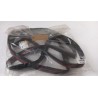 Pièce pour OPEL - Door Seal 39005024