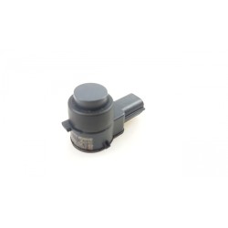 Pièce pour OPEL - Park Assist Sensor 39006734
