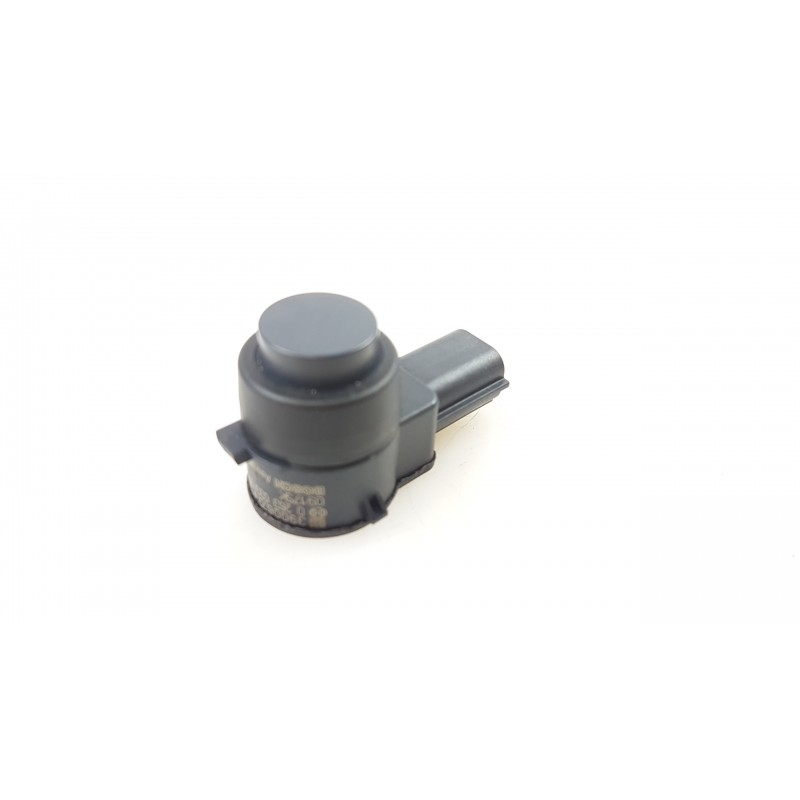 Pièce pour OPEL - Park Assist Sensor 39006734