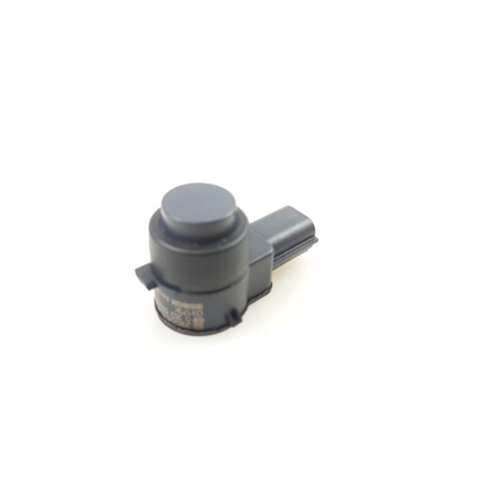 Pièce pour OPEL - Park Assist Sensor 39006734