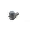 Pièce pour OPEL - Park Assist Sensor 39006734