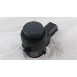 Pièce pour OPEL - Park Assist Sensor 39006749