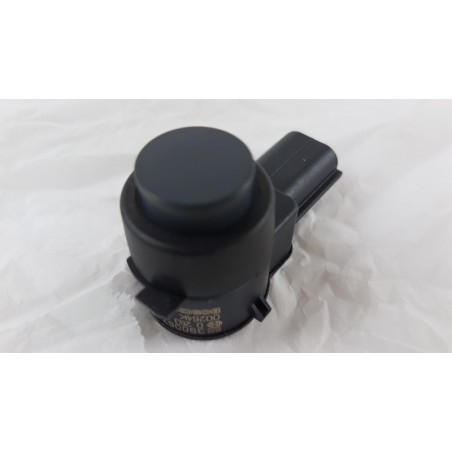 Pièce pour OPEL - Park Assist Sensor 39006749