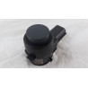 Pièce pour OPEL - Park Assist Sensor 39006749