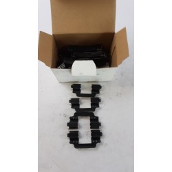 Pièce pour OPEL - Brake Pad Set 39021483