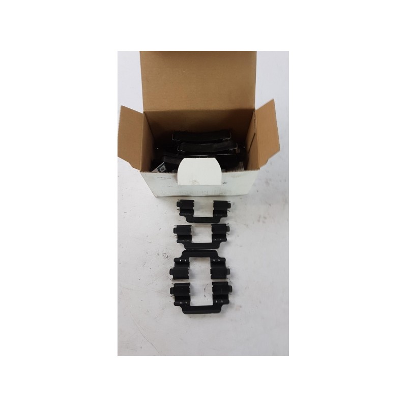 Pièce pour OPEL - Brake Pad Set 39021483