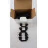 Pièce pour OPEL - Brake Pad Set 39021483