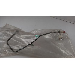 Pièce pour OPEL - Fuel Line 39025553