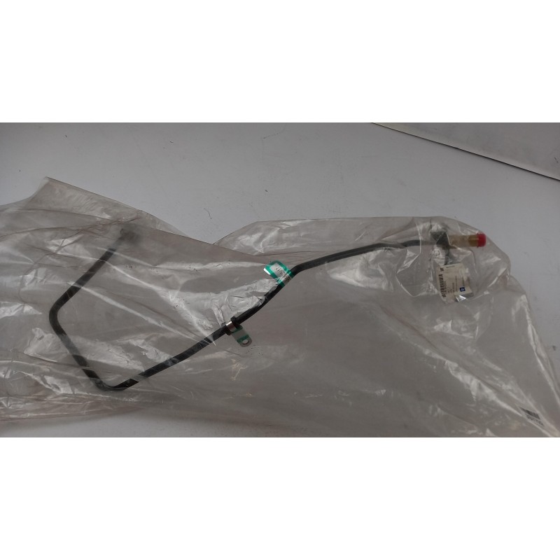 Pièce pour OPEL - Fuel Line 39025553