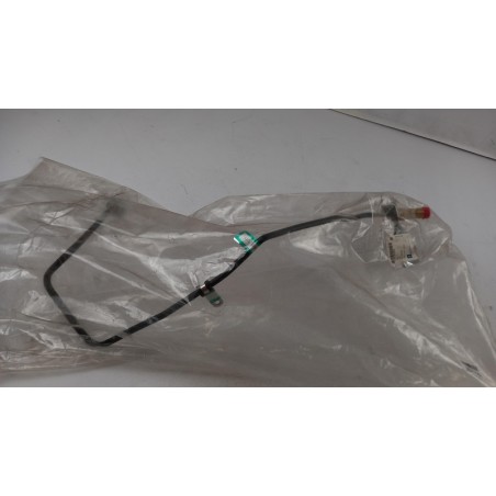 Pièce pour OPEL - Fuel Line 39025553