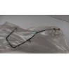 Pièce pour OPEL - Fuel Line 39025553