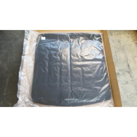 Pièce pour OPEL - Tray, Luggage Compartment 39029049