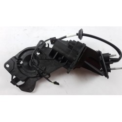 Pièce pour OPEL - Electric Motor, Mirror Adjustment 39029663