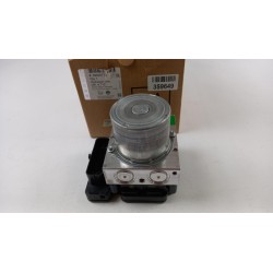 Pièce pour OPEL - Hydraulic Unit, Brake System 39030773