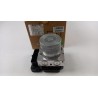 Pièce pour OPEL - Hydraulic Unit, Brake System 39030773