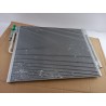 Pièce pour OPEL - Condenser, Air Conditioning 39032300